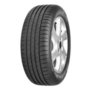 GoodYear 195-60 R16 89H EfficientGrip Performance 2 2023