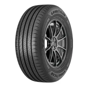 GoodYear-265-65-R17-112H-EfficientGrip-2-SUV-2022-01