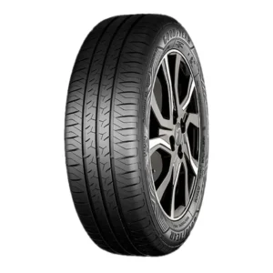 Goodyear-195-65-R15-91V-Assurance-Duraplus-2-2024-01