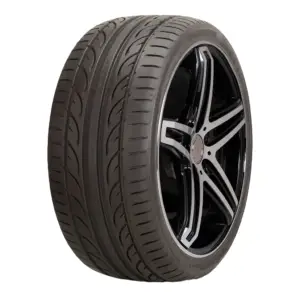 Hankook 225-60 R18 100W Ventus V12 Evo2 K120 2023