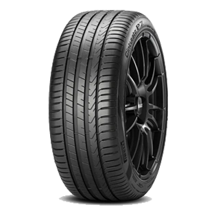 Pirelli 205-45 R17