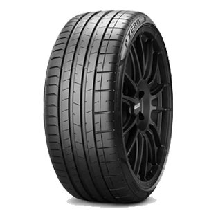 Pirelli 225-40 R19