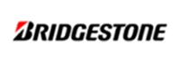 Bridgestone_Tyre