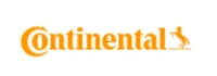 Continental-tyres