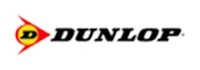 Dunlop_Tyre