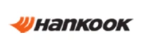 Hankook_Tyre