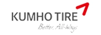 Kumho_Tyre