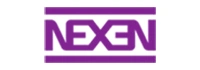 Nexen_Tyre