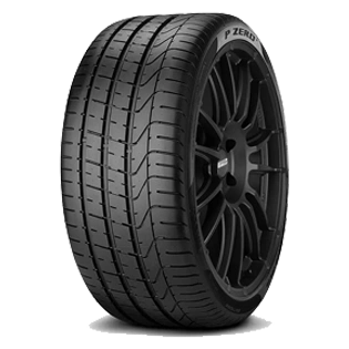 Pirelli 265-40 R21