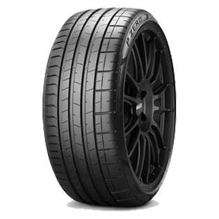 Pirelli 275-40 R19