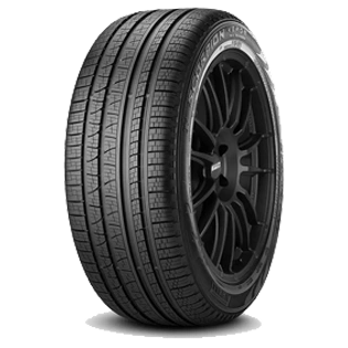 Pirelli 275-40 R21