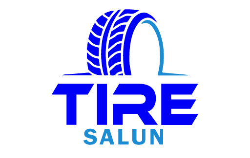 Tire-Salun-logo1