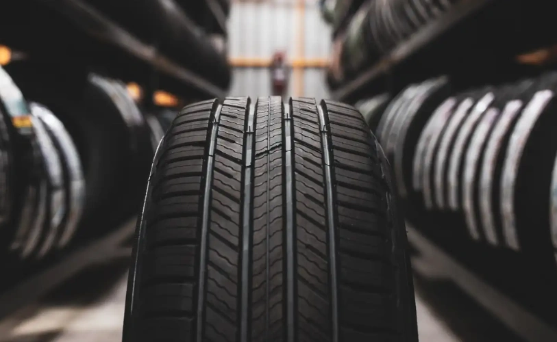 Understanding Tyre Load Index and Speed Rating for Better Performance