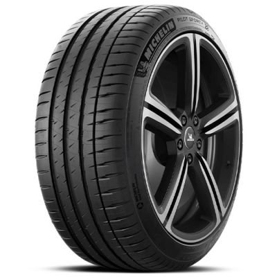michelin_pilot_sport_4