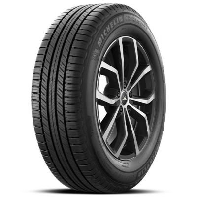 michelin_primacy_suv