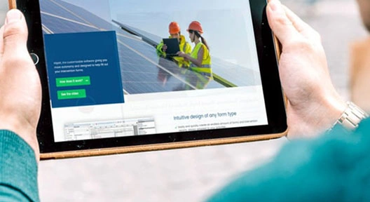 Digital-Inspection-Reports-–-Transparency-Matters