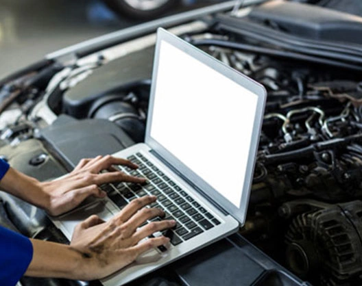 Vehicle-Inspection-–-Why-It-Matters