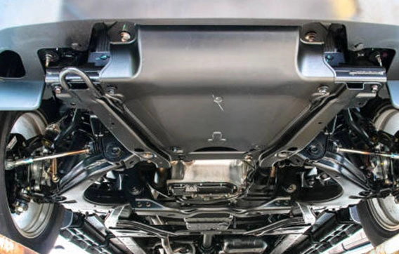 Vehicle-State-Inspection-Near-Me-–-Legal-Compliance-Made-Easy