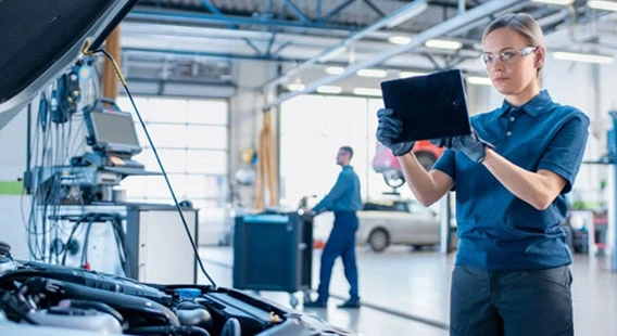 What-is-a-Vehicle-Inspection