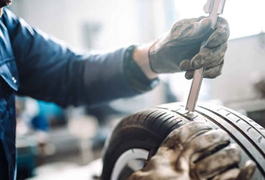 Why-Tire-Salun-for-Vehicle-Inspection